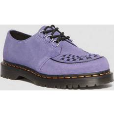 40 - Lilla Lave sko Dr. Martens - Ramsay - Lilla Creepers