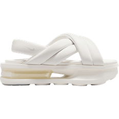 Nike Sandalen Nike Air Max Isla Sandal - Summit White Phantom