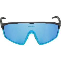 Northug sunsetter Northug Sunsetter Standard Black/Blue