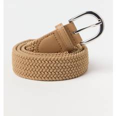 Lindex Elastiskt Skärp