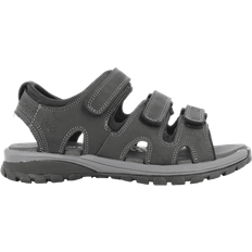 Green comfort camino Green Comfort B2C_M_Collection - Camino Callo - Sort