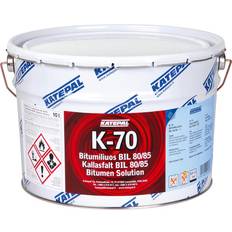 Katepal K-70 10 L 1st