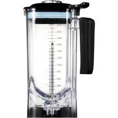 Raw Blender beholder 2,2 L