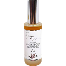 Ljung of Lapland Ansiktsolja Nyponros 30ml