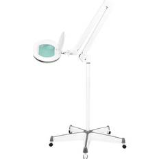 ActiveShop Magnifying lamp