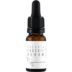 Kaliflower KaliFlower Organics Ansiktsserum Nyponros 10ml