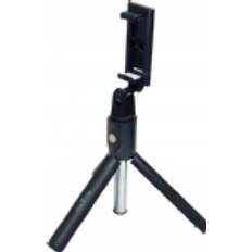 Maxlife Bluetooth Selfie Pole Tripod 69 cm