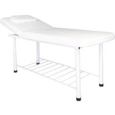 Svea Stationary Massage Table