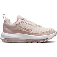 Nike Air Max AP - Pink