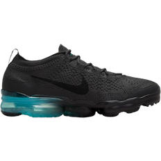 Nike vapormax 2023 Nike Air VaporMax 2023 Flyknit Homme - Grey