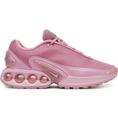 Nike Air Max Dn - Rosa