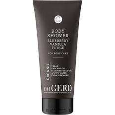 c/o Gerd Body Shower Blueberry Vanilla Fudge 200ml