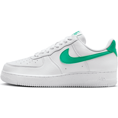 Nike Air Force 1 '07 Next Nature - Vit