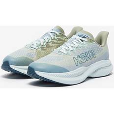 Hoka Mach 6 Barn