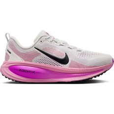 Nike Vomero 18 W - Digital Pink/Bright Crimson/Hyper Orange/Metallic Silver