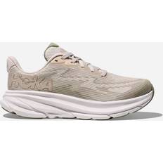 Hoka Clifton 9 Barn