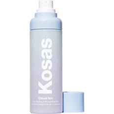 Kosas Setting Sprays Kosas Cloud Set Mist
