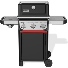 Weber Spirit E-335 Gasgrill