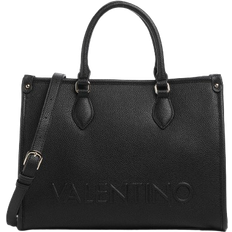 Valentino Bags Rised Re Bag - Schwarz