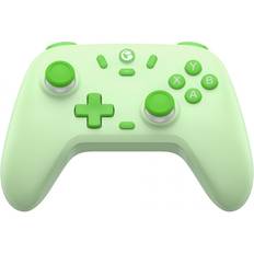 GameSir Nova Lite Langaton Ohjain Mint Green