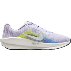 Nike Women's Downshifter 13 Road Running Shoes - Purple