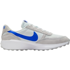 Nike waffle debut Nike Waffle Debut - Light Grey