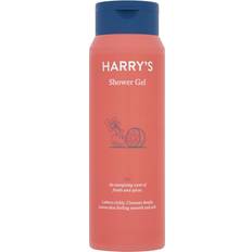 Harry's Shower Gel Fig 473ml