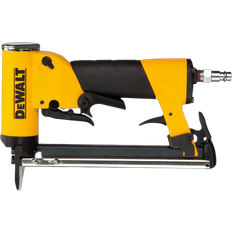 Dewalt Pistole Sparachiodi Dewalt Graffatrice Pneumatica DPS8016 8.4 Bar