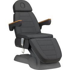 Sähköinen Kosmeettinen Tuoli SILLON Lux 3