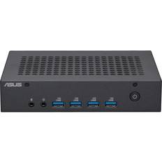 ASUS ExpertCenter PN43-SN100AD Mini PC