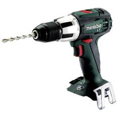 Metabo sb Metabo SB 18 LT Solo (602103840)