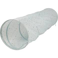 Legetunnel Little Dutch Legetunnel 180 cm Sailors Bay OneSize Aktivitetslegetøj