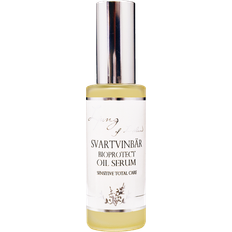 Bio Protect Oil Serum 30ml