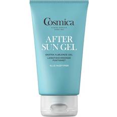 Cosmica After Sun Gel 150ml