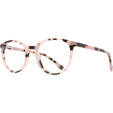 Pink Ribbon Havana Phantos