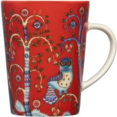 Iittala taika Iittala Taika Mugg 30cl