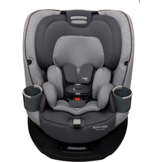 Maxi-Cosi Open Box Emme 360 Car Seat