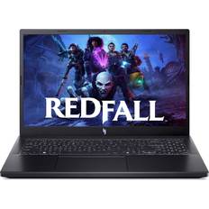 Acer Nitro V 15 ANV15-41-R4LZ 15,6" bärbar dator