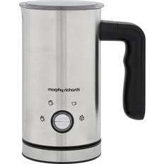 Brew & Blend