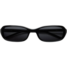 Chimi Code - Black
