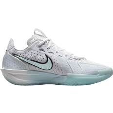 Nike G.T. Cut 3 - White