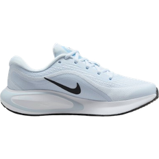 Nike Journey Run Women's Running Shoe - Blue Tint/Psychic Blue/Smokey Blue/Black