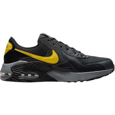 Mens air max excee trainers Nike Air Max Excee Shoes - Grey