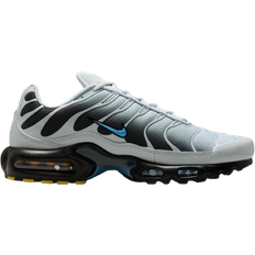 Nike air max plus og Nike Air Max Plus Men's Shoes - Grey