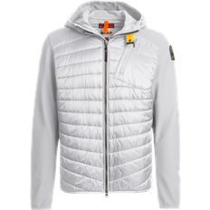 Parajumpers Herr Jackor Parajumpers Nolan Jacket M - Beige