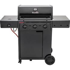 Grill Char-Broil Essential 3 G Gasgrill