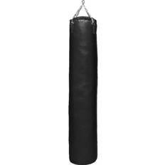 Jabb Boxningssäck Fylld 180 cm