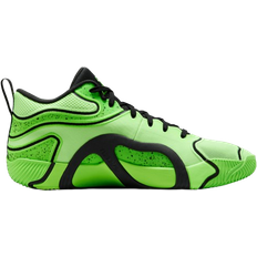 Nike tatum Nike Men's Tatum 3 Basketball Shoes - Electric Green