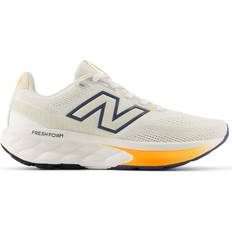 New Balance 520v9 Women's Running Shoes - SS25