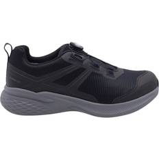 treksta Aspen Low Boa HTX - Svart
